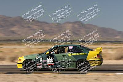 media/Oct-12-2025-Lucky Dog Racing (Sun) [[8adb5568ea]]/1-First Stint/5-Speed Pans/